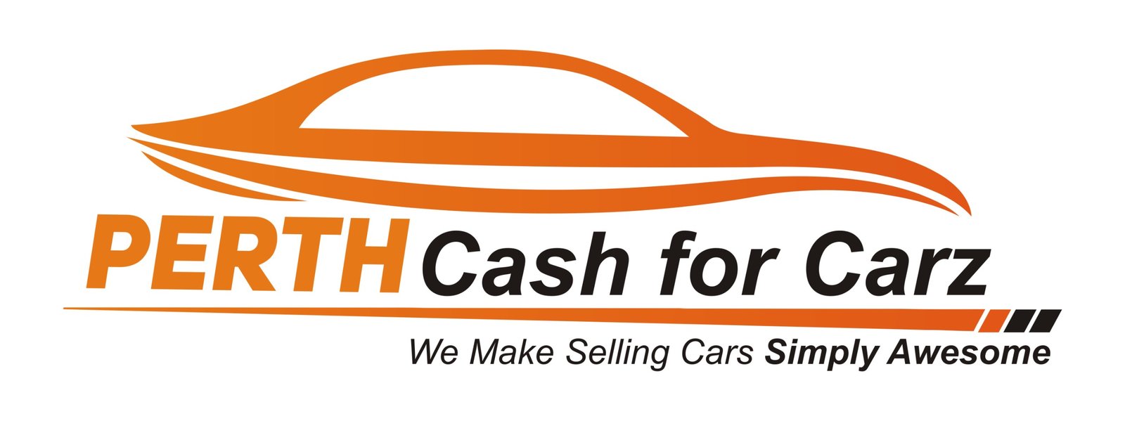 Perth Cash For Carz